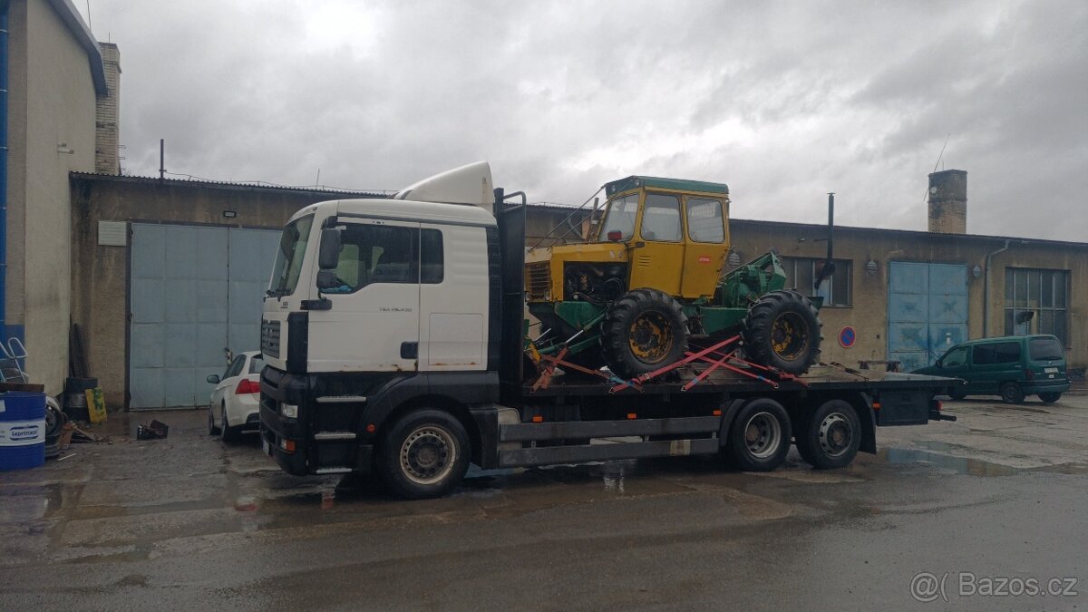 Kubota, JCB, Caterpillar, Zeppelin, Bobcat, Yanmar,ZTS