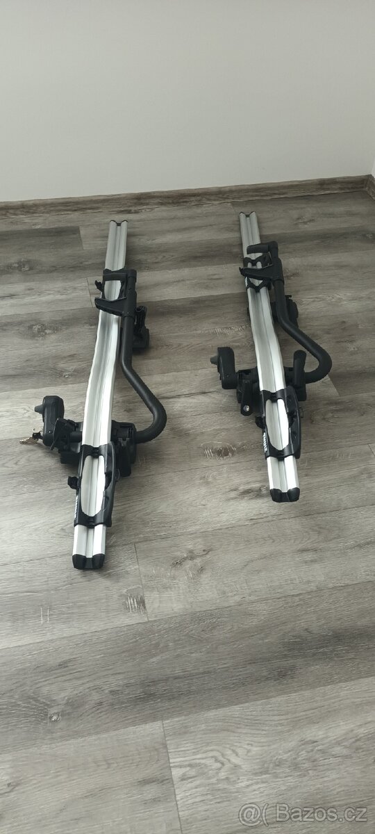Thule ProRide 551