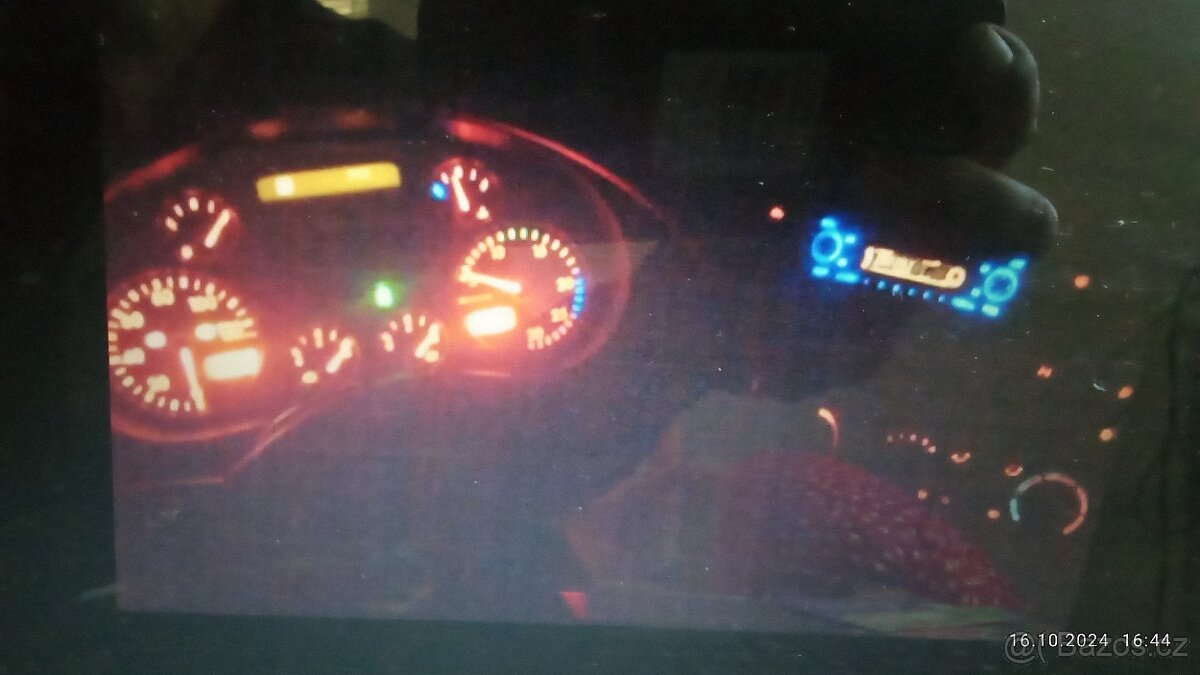 Panasonic