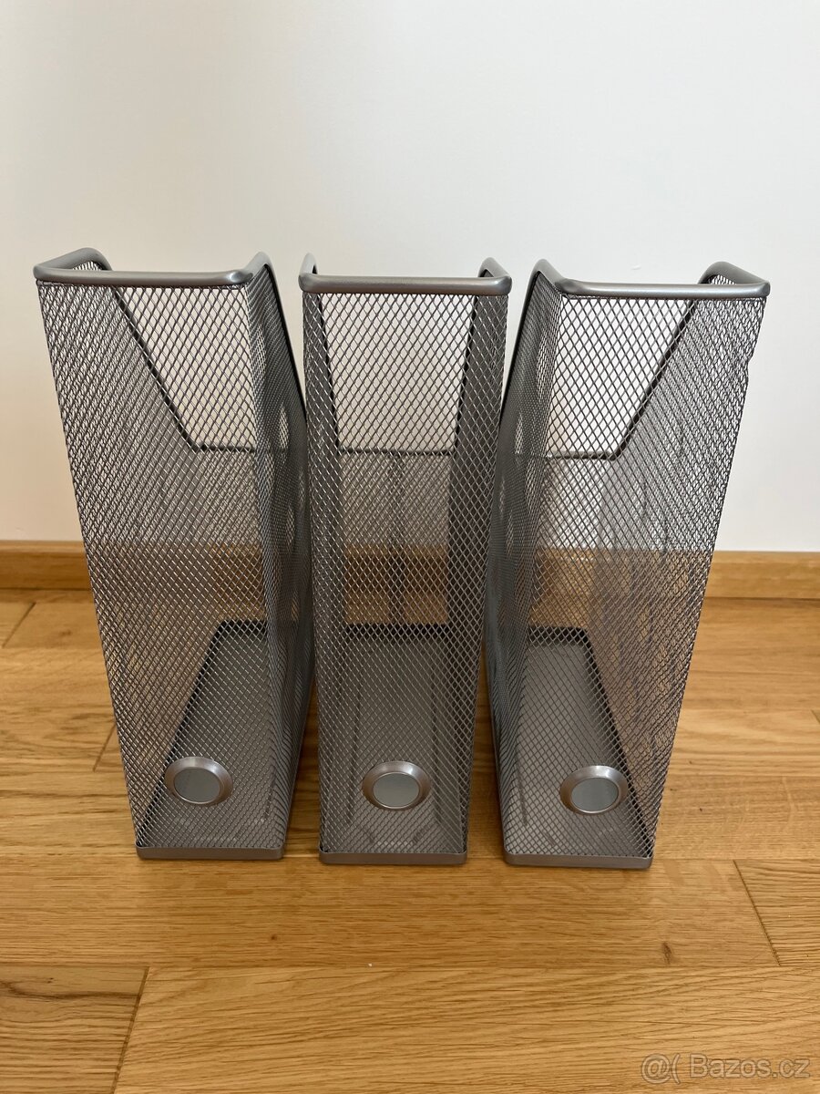 IKEA Dokument (21919)