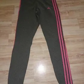Legíny Adidas vel.S