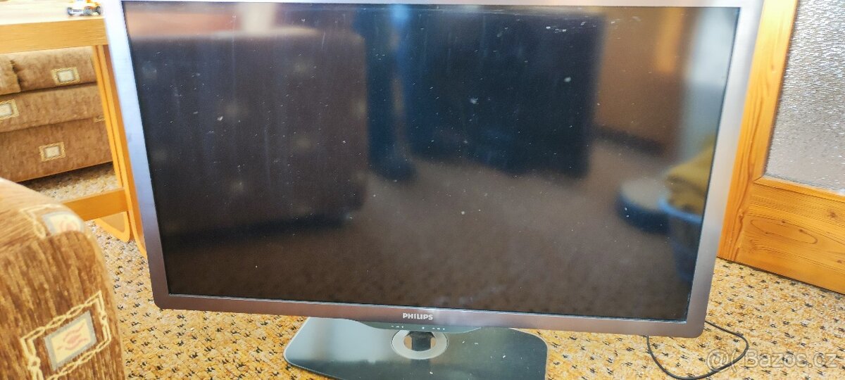 TV Philips