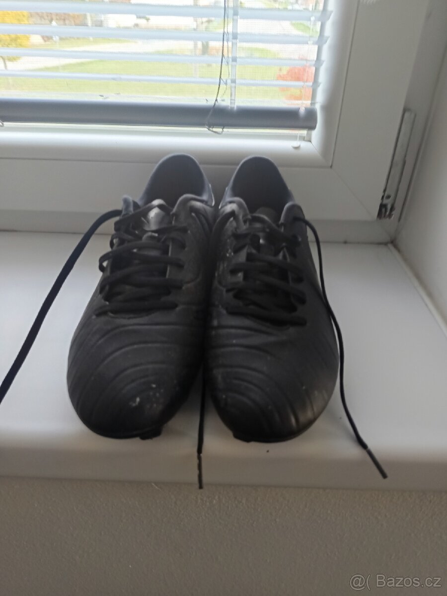 Kopačky Nike