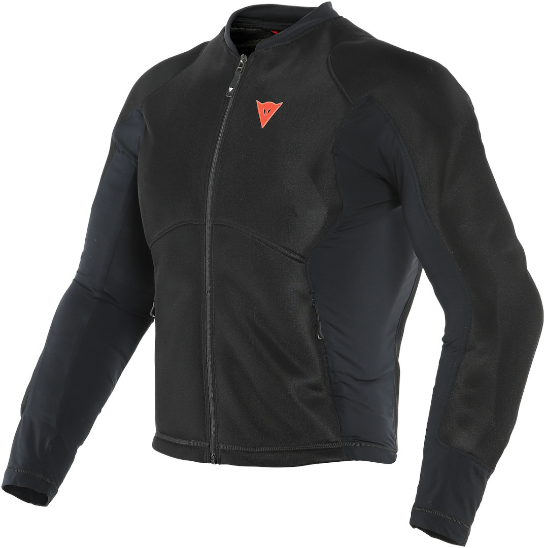 Chránič těla Dainese Armor Jacket vel XL