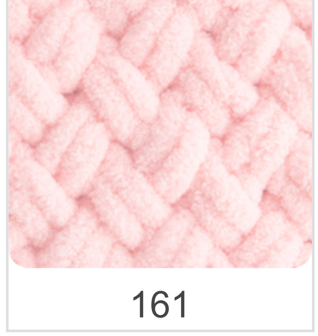 Dětská nepadací puffy deka na sportovní kočárek starorůžová