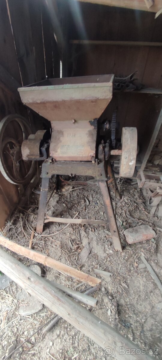 srotak