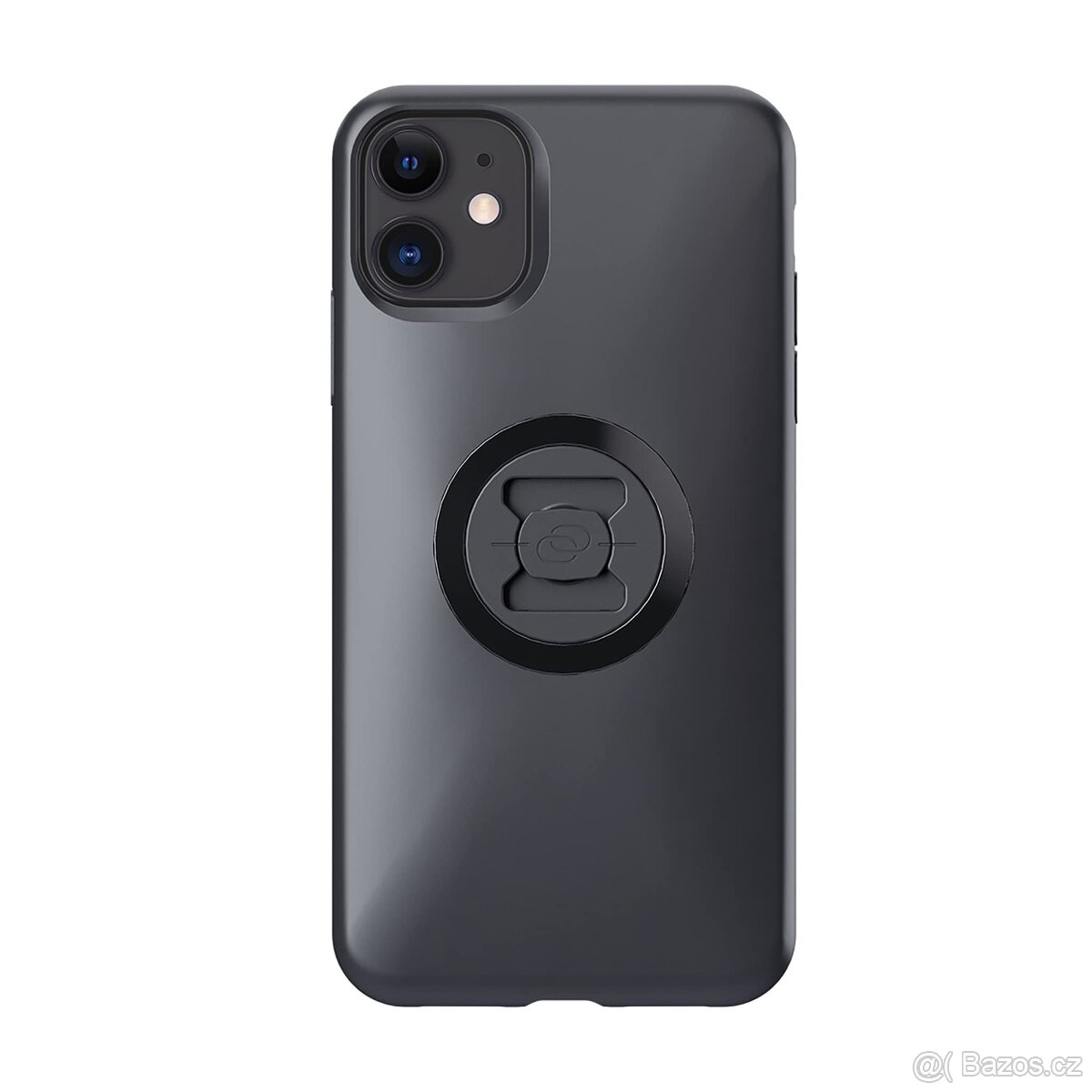 Kryt, obal, pouzdro SP Connect na mobil iPhone 11