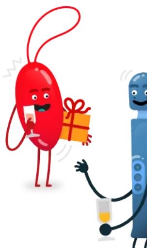 Prodáme zavedené s.r.o. provozující e-shop s pomůckami