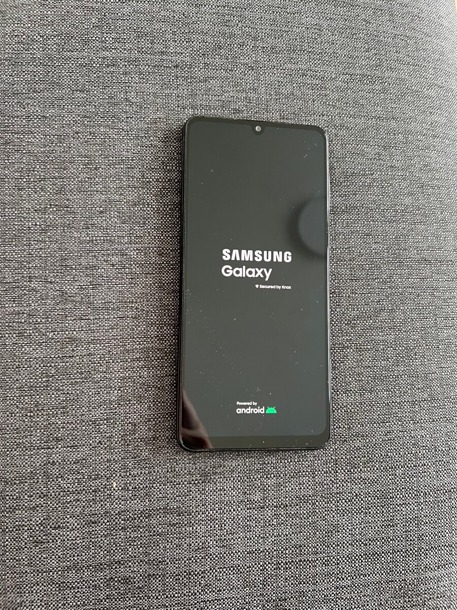 Samsung A22 128GB