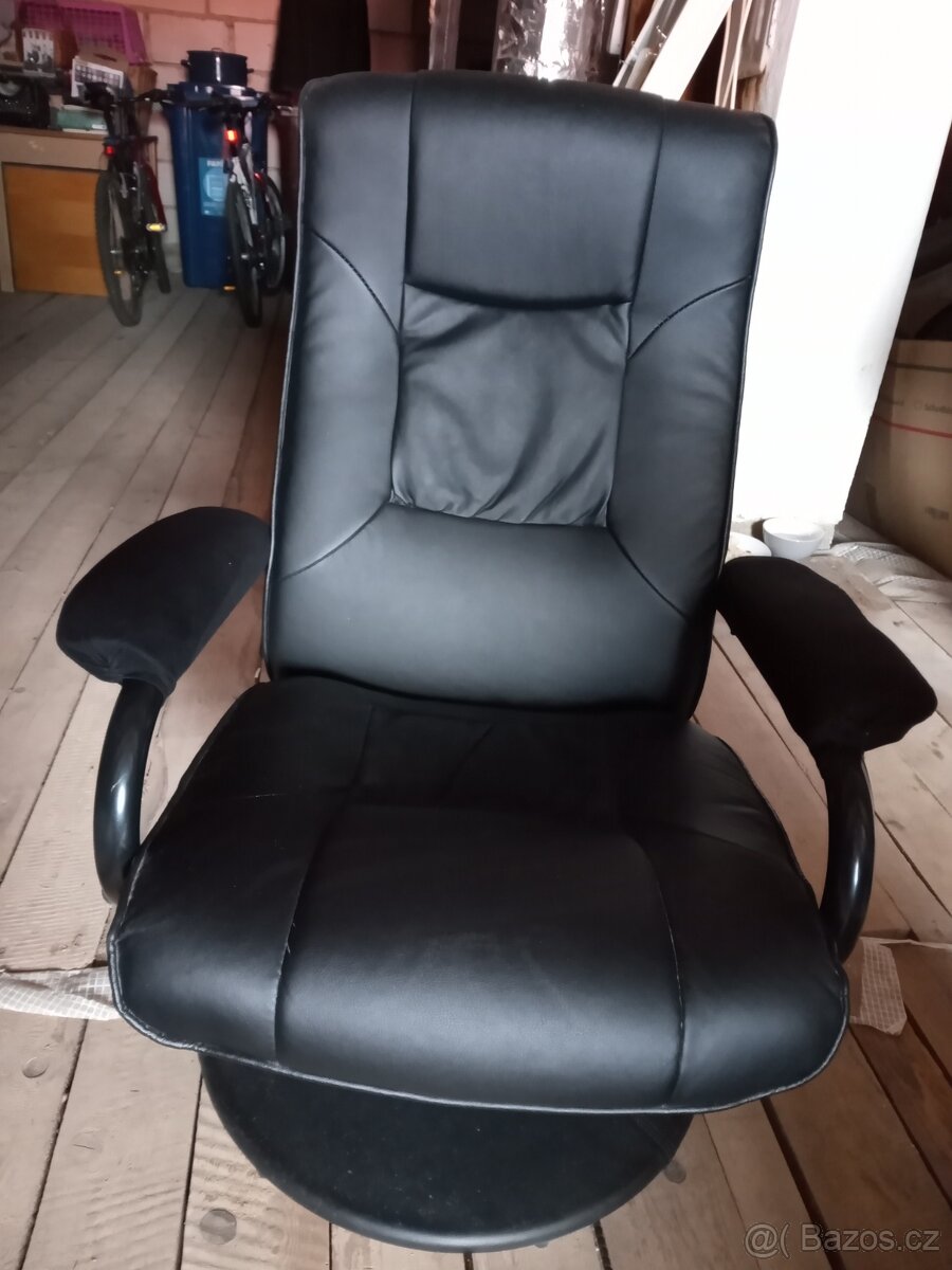 Prodám