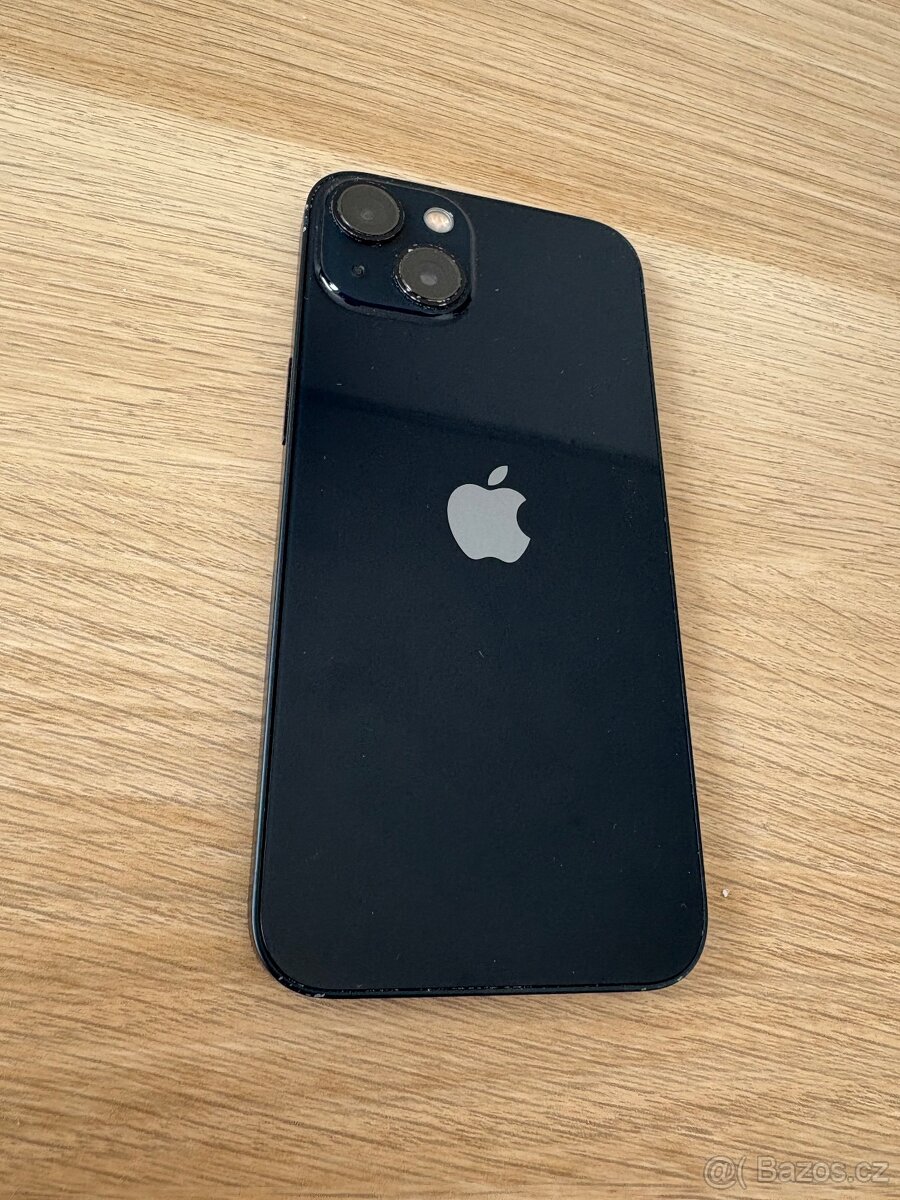 iPhone 13 128GB