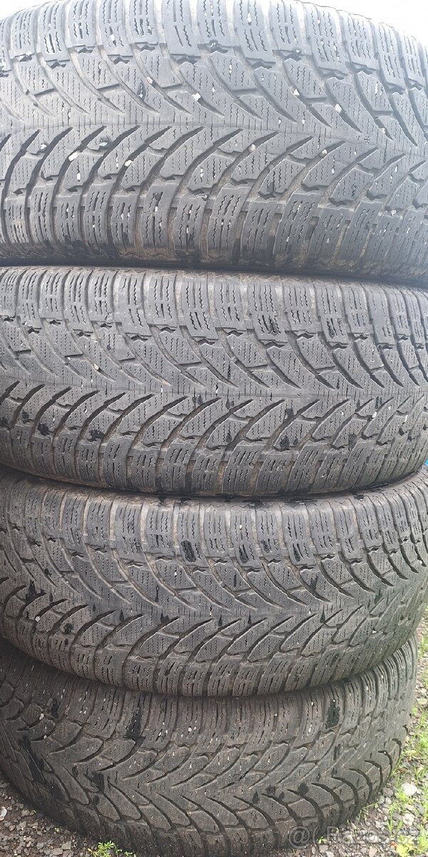 Nokian