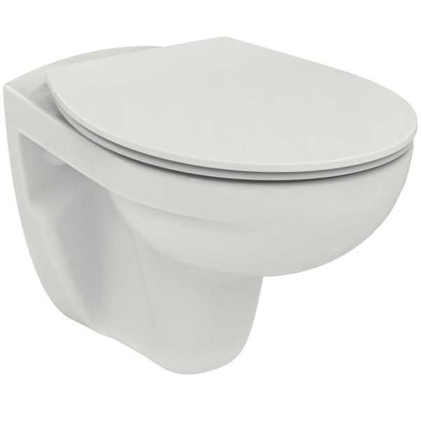 Klozet Ideal Standard závěsný NOVÝ