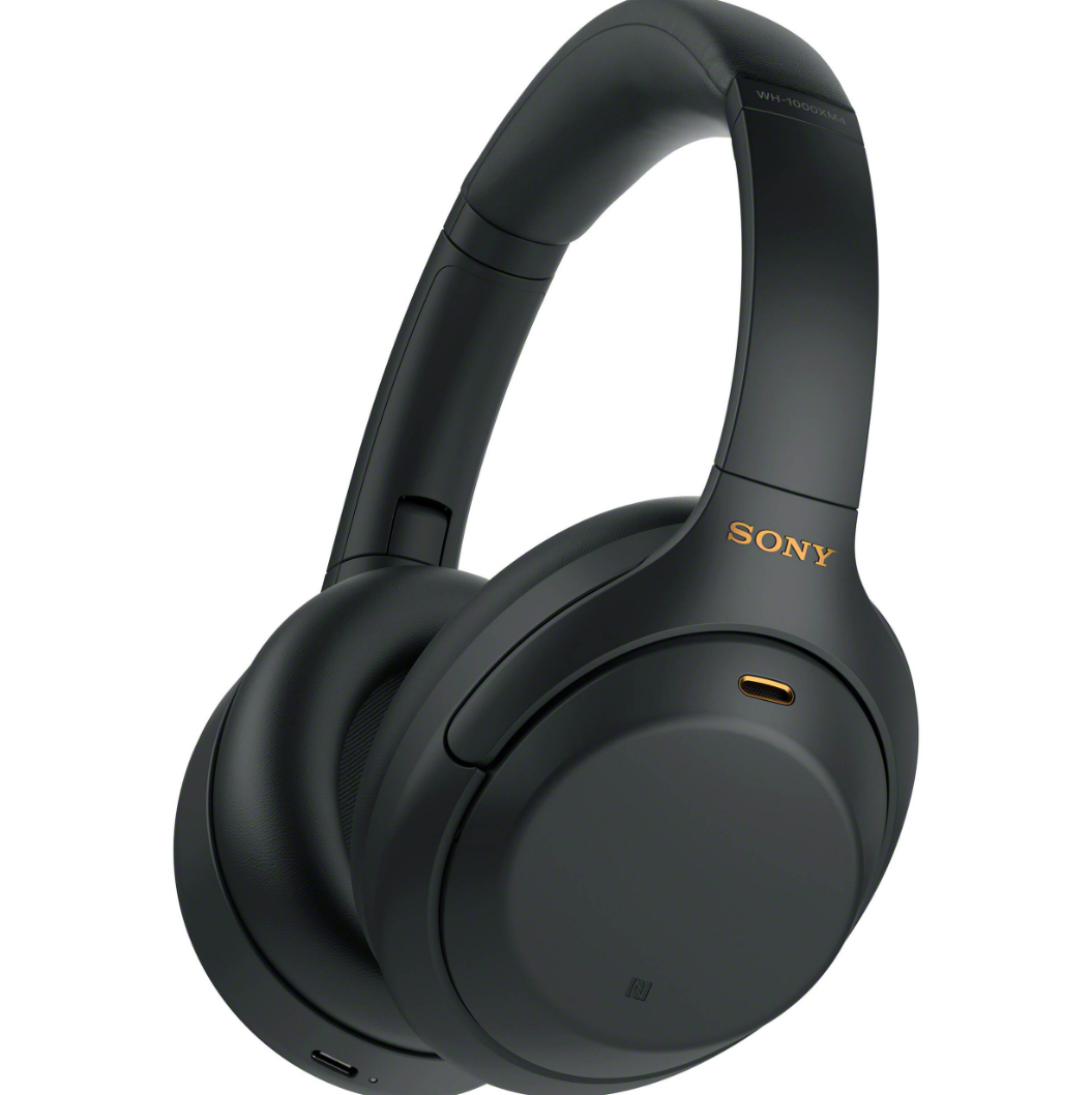 Sony WH 1000XM3