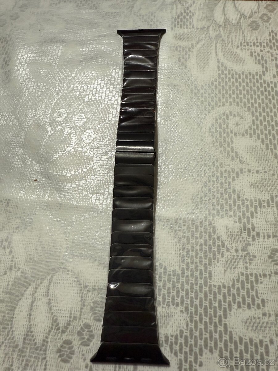 Řemínek Apple Watch