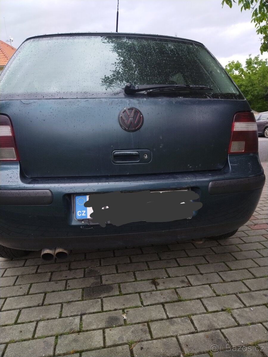 Prodám, nebo vyměním