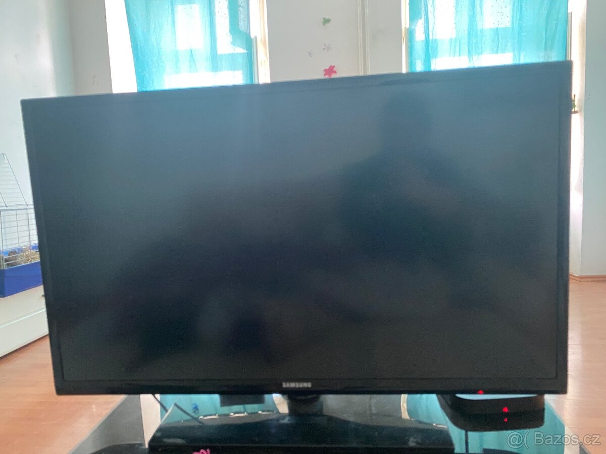 Televize Samsung