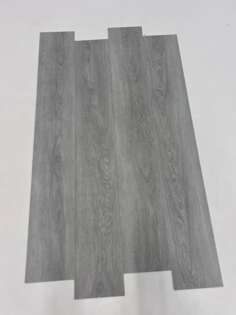 Vinylová podlaha Creation 55 (Charming Oak Grey 1279)