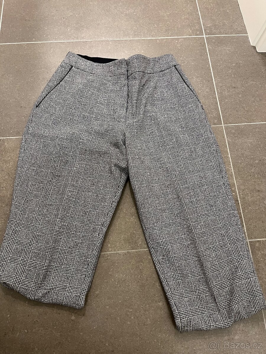 Kalhoty Pietro Filipi