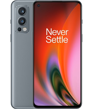 SHÁNÍM oneplus nord 2 na díly