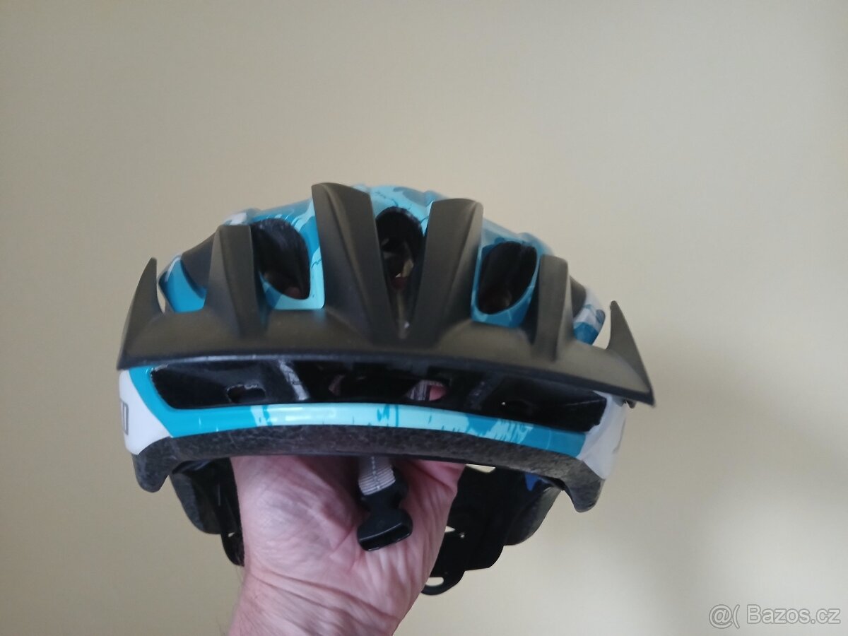 Dětská přilba Specialized