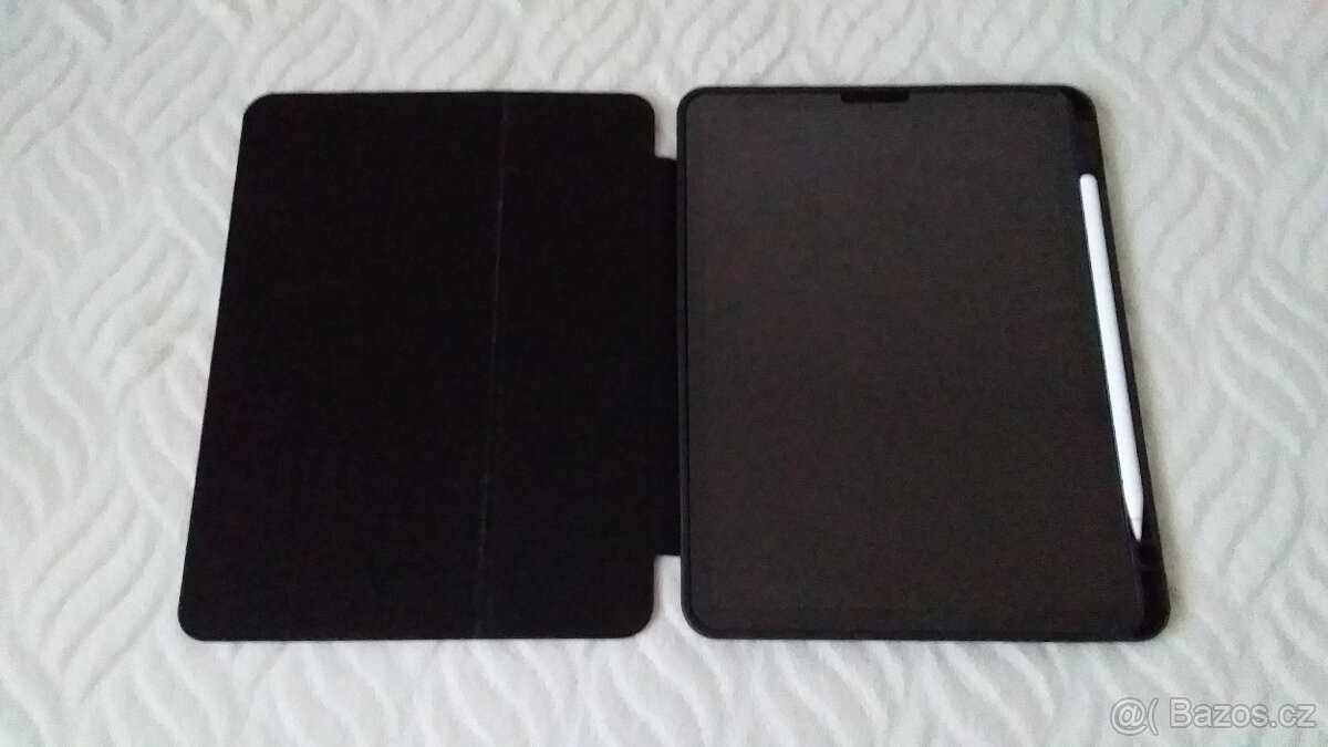 Obal / kryt na ipad air 5 generace 2022
