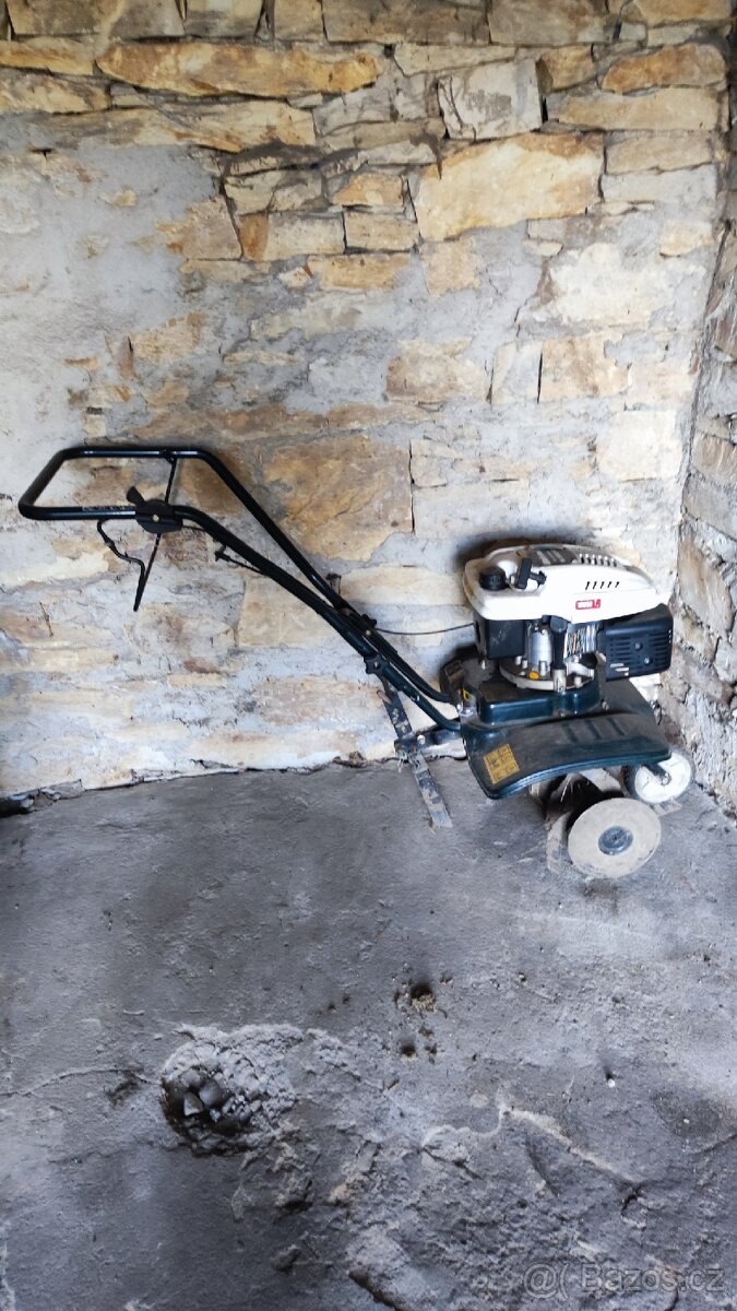 Kultivátor Bolens BL 5060 GT