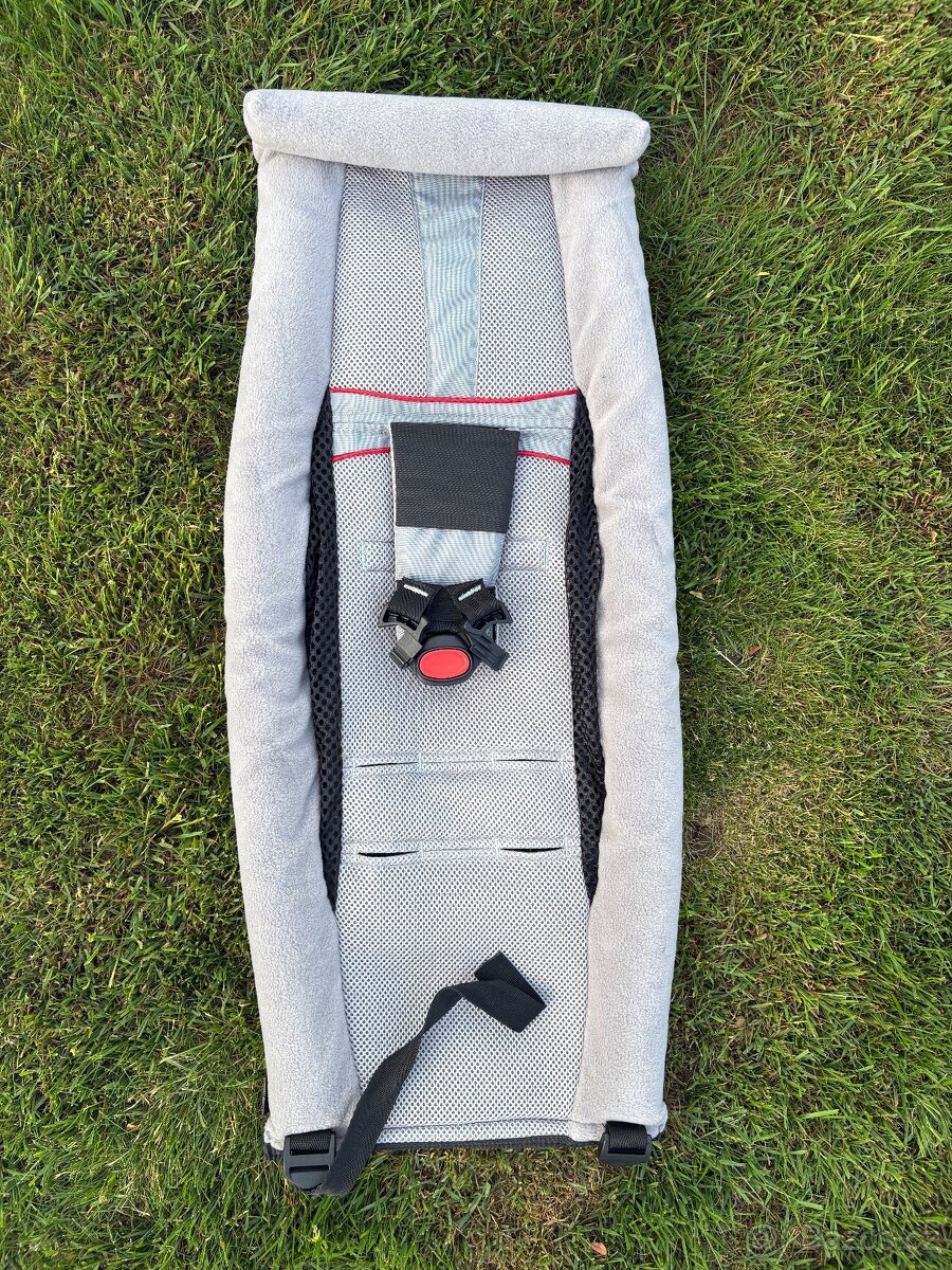 Miminkovník THULE Infant Sling
