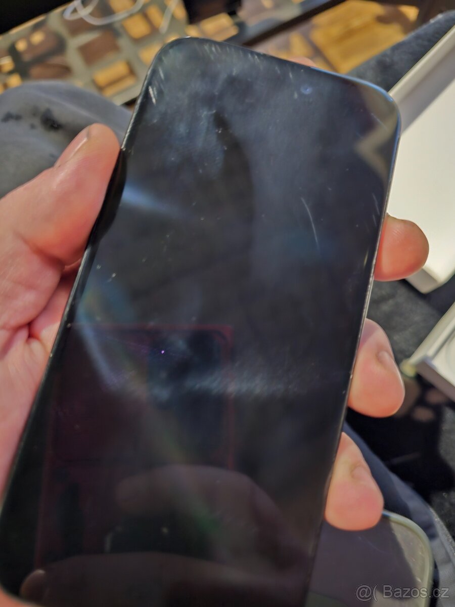Iphone 15 128gb