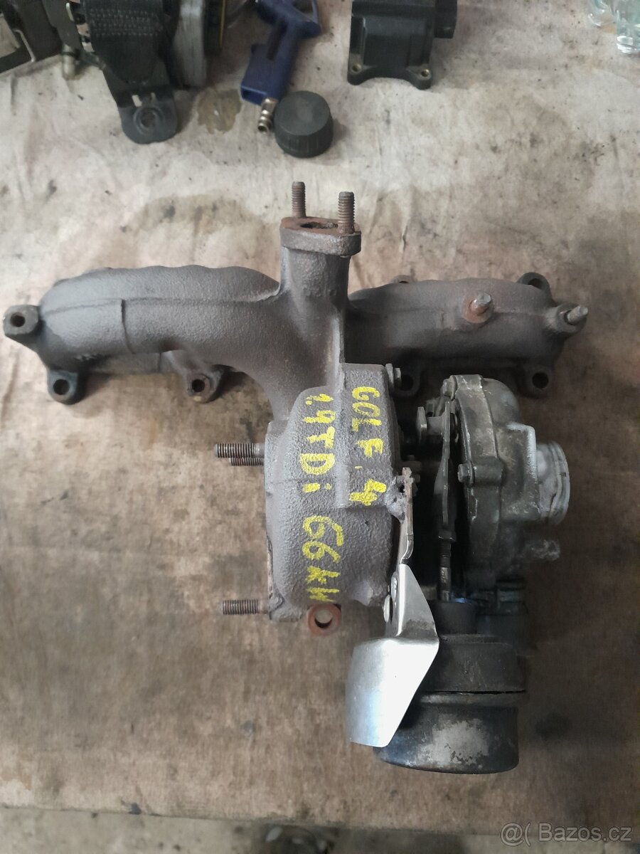 Turbo