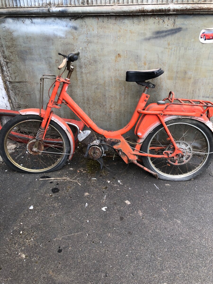 Motokolo asi Sachs