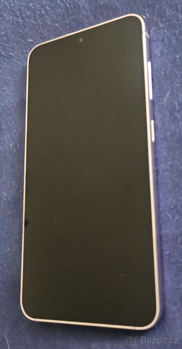 Samsung Galaxy S23