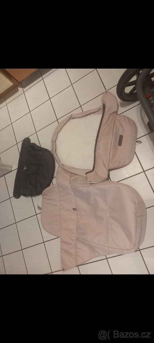 Prodám