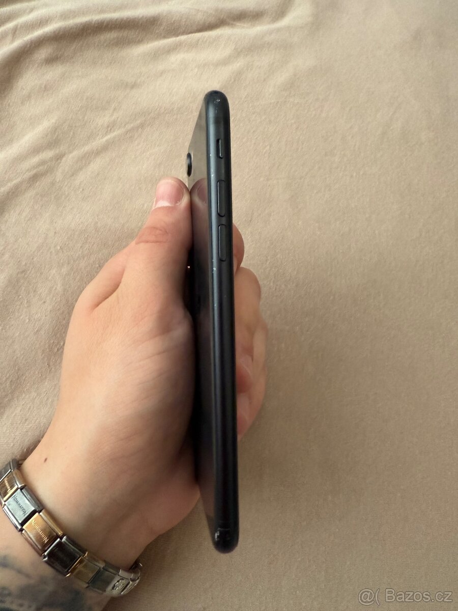 iPhone SE 2020, 128gb