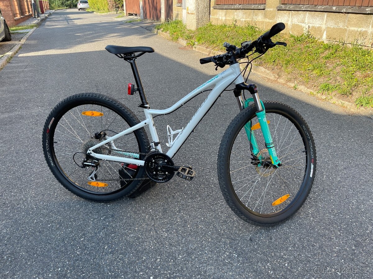 Specialized S/15 27,5