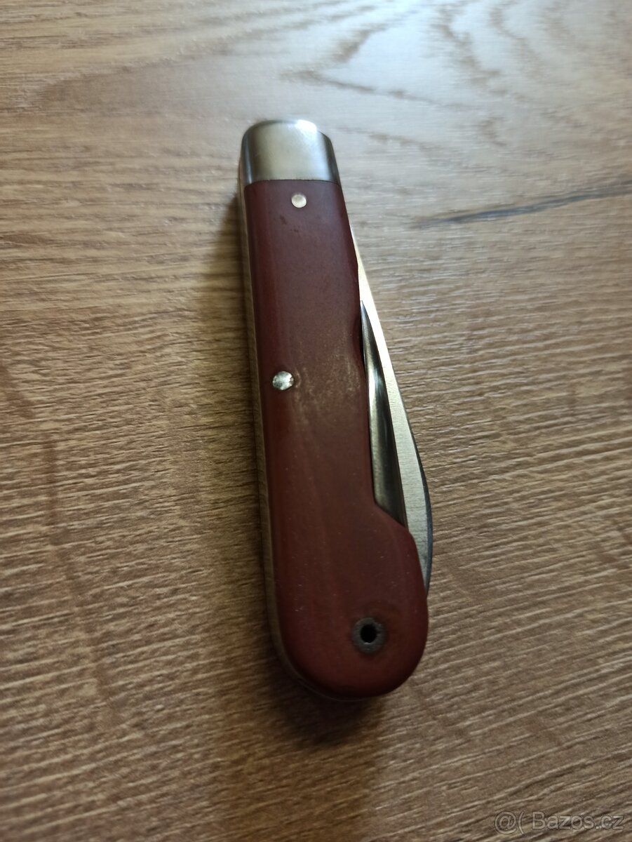 Victorinox