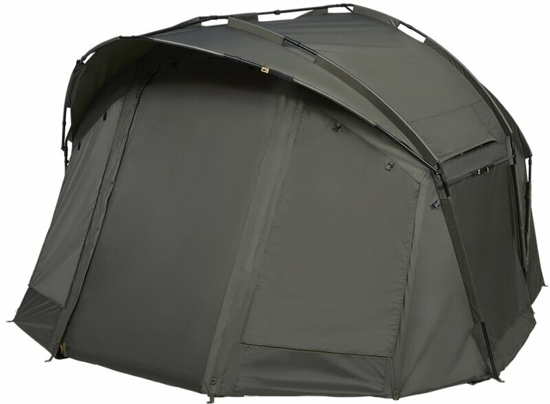 Bivak Prologic FULCRUM SESSION BIVVY & OVERWRAP