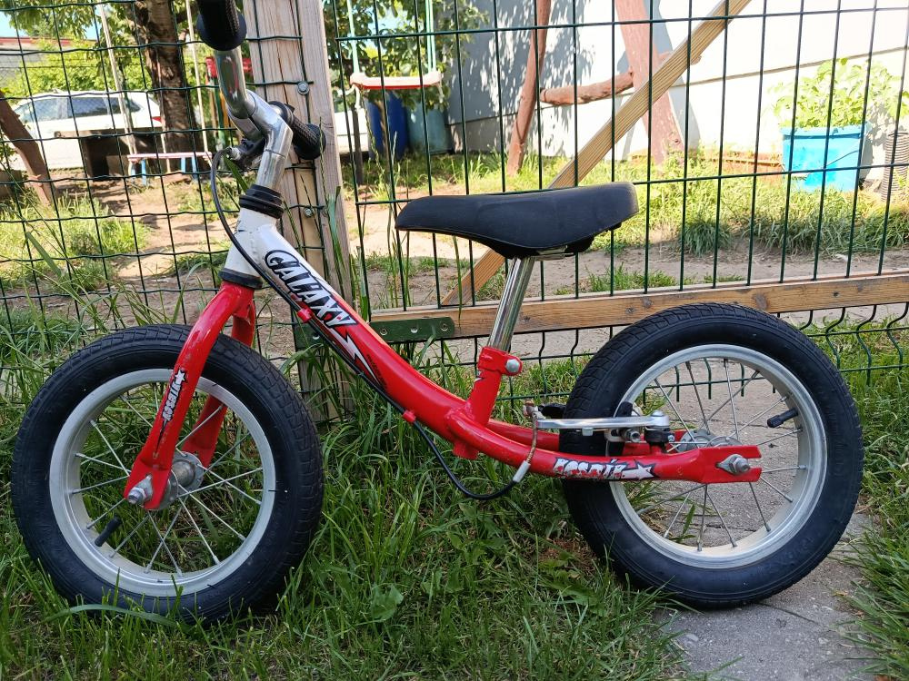 drážedlo