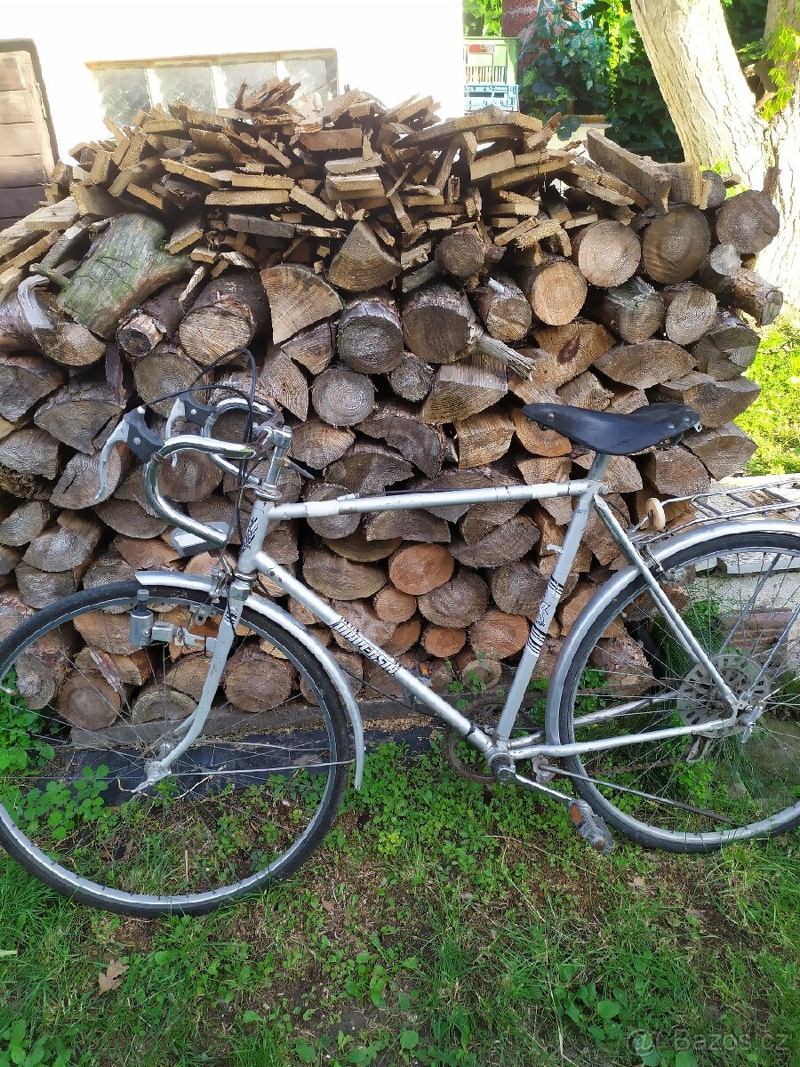 Kolo