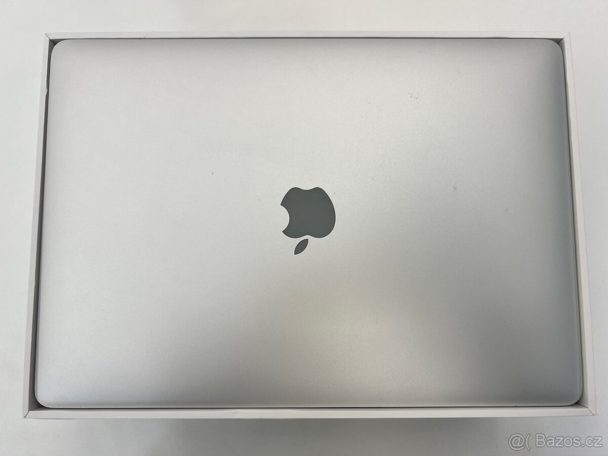 Macbook Air M1
