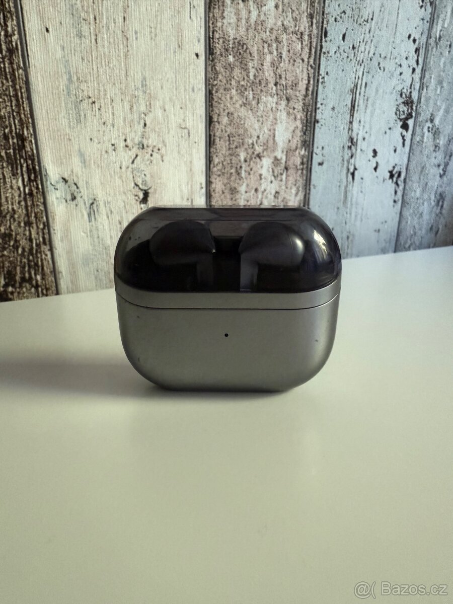 Samsung Buds 3 Pro