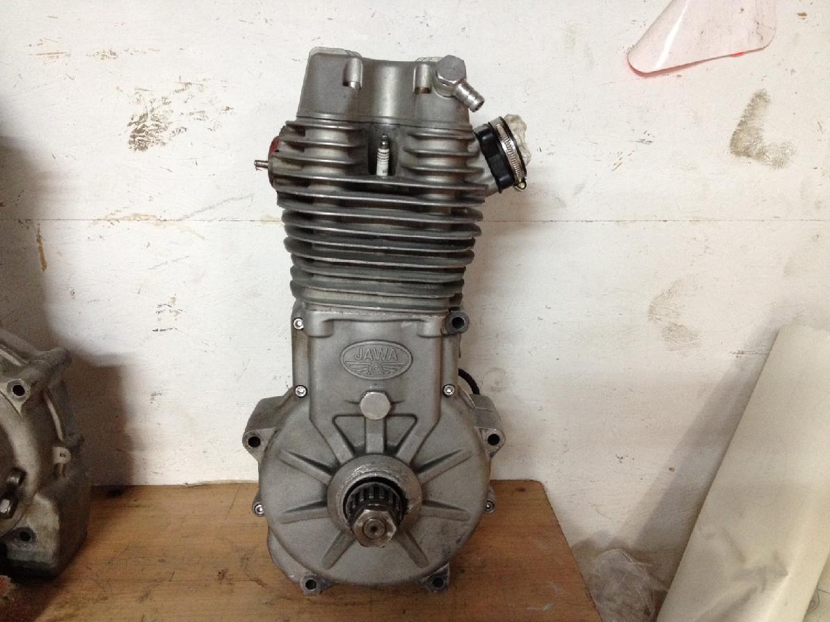 jawa 500