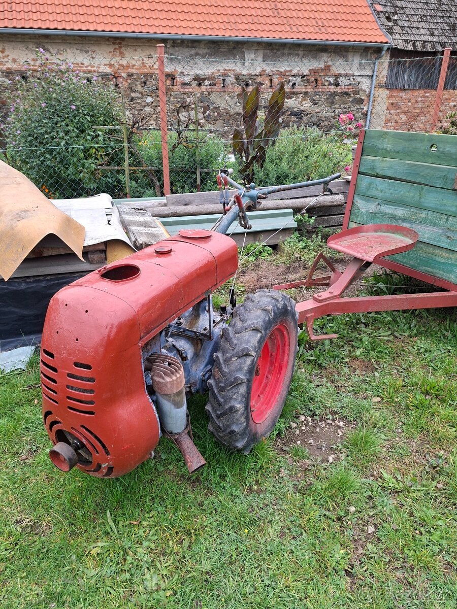 PF 62