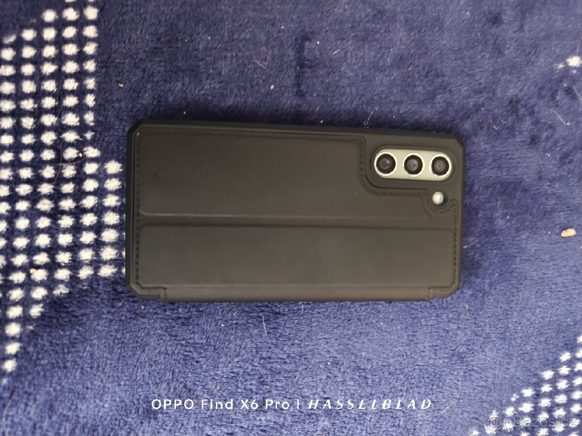 SAMSUNG Galaxy s 21FE 6/128GB