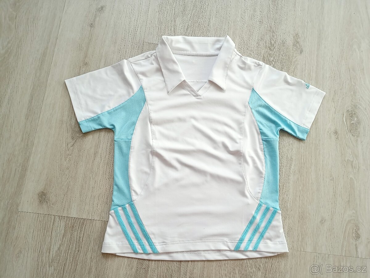 Tričko Adidas vel. L
