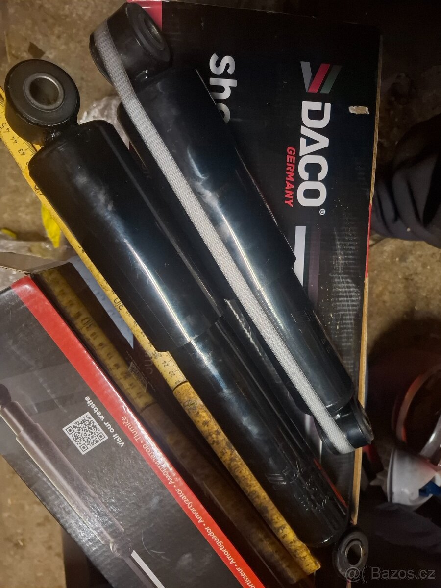 FIAT Ducato,Boxer,Jumper