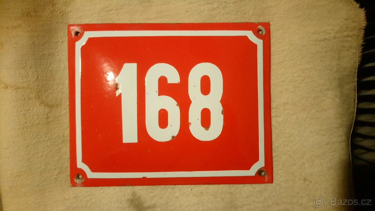 ČESKOSLOVENSKÁ NÁMOŘNÍ PLAVBA orig. popisné číslo