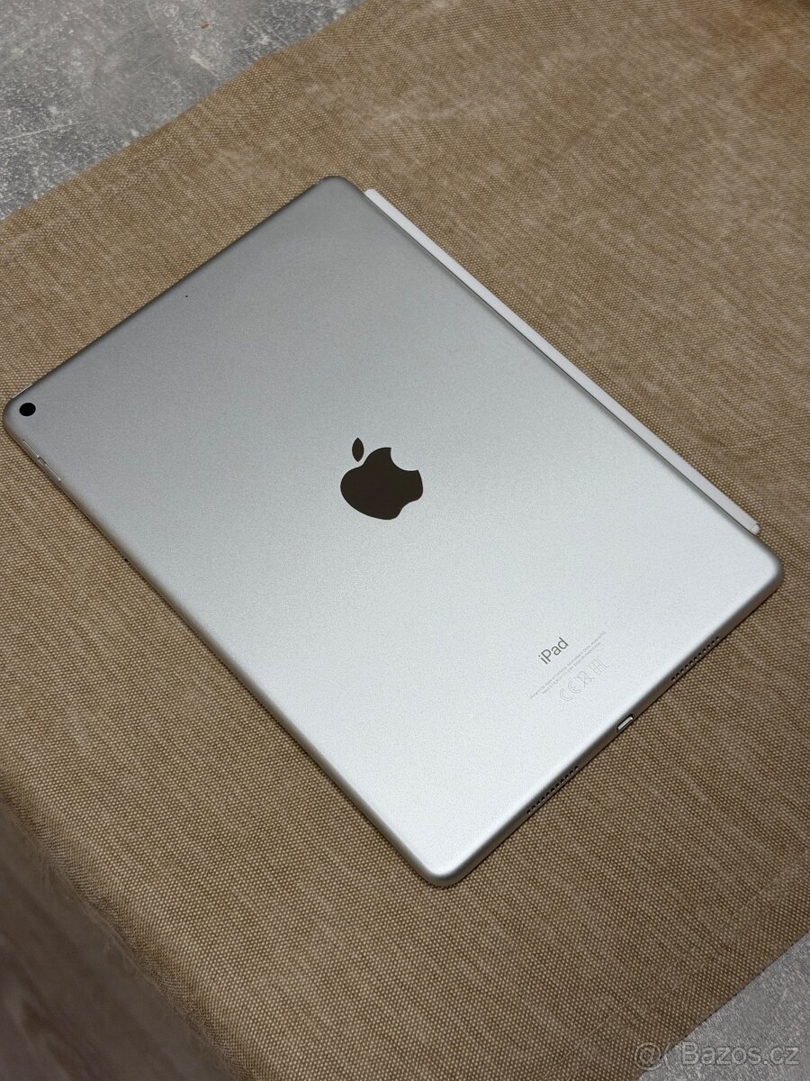 iPad Air 3 256gb