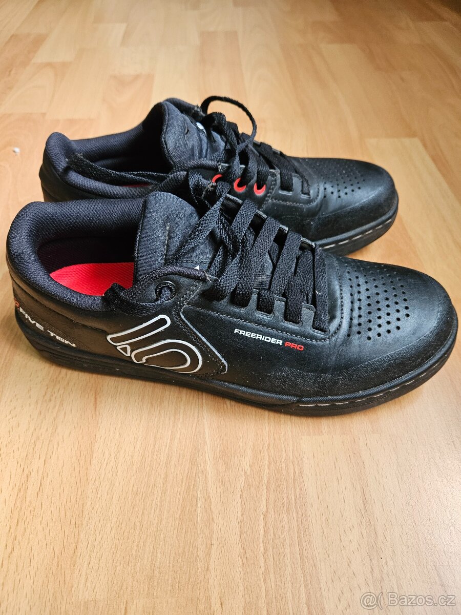 Five Ten FREERIDER PRO