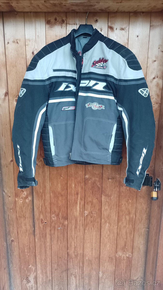 Bunda Dainese pánská